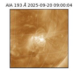 saia - 2025-09-20T09:00:04.846000