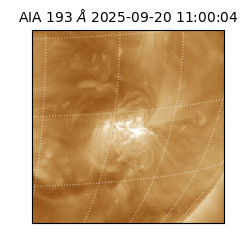 saia - 2025-09-20T11:00:04.843000