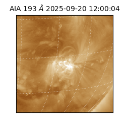 saia - 2025-09-20T12:00:04.843000