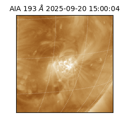 saia - 2025-09-20T15:00:04.835000