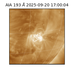 saia - 2025-09-20T17:00:04.843000