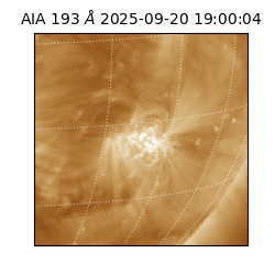 saia - 2025-09-20T19:00:04.835000