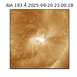 saia - 2025-09-20T21:00:28.844000