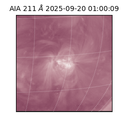 saia - 2025-09-20T01:00:09.626000