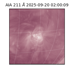 saia - 2025-09-20T02:00:09.629000