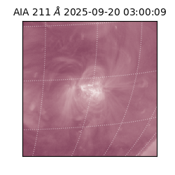 saia - 2025-09-20T03:00:09.621000