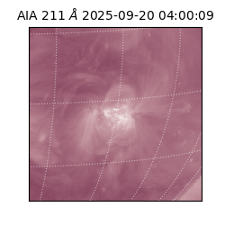 saia - 2025-09-20T04:00:09.623000