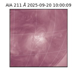 saia - 2025-09-20T10:00:09.626000