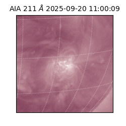 saia - 2025-09-20T11:00:09.632000