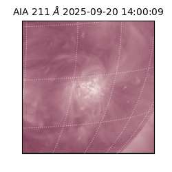 saia - 2025-09-20T14:00:09.629000