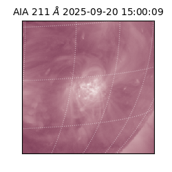 saia - 2025-09-20T15:00:09.618000