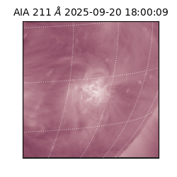 saia - 2025-09-20T18:00:09.629000