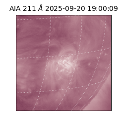 saia - 2025-09-20T19:00:09.618000