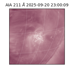 saia - 2025-09-20T23:00:09.625000