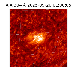 saia - 2025-09-20T01:00:05.129000