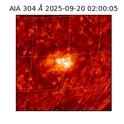 saia - 2025-09-20T02:00:05.129000