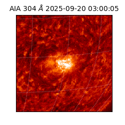 saia - 2025-09-20T03:00:05.129000