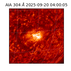 saia - 2025-09-20T04:00:05.130000