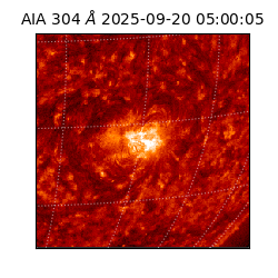 saia - 2025-09-20T05:00:05.129000