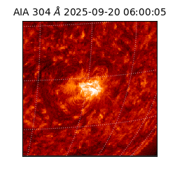 saia - 2025-09-20T06:00:05.146000