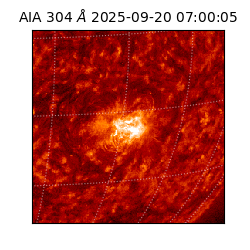 saia - 2025-09-20T07:00:05.129000