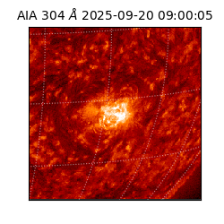 saia - 2025-09-20T09:00:05.121000