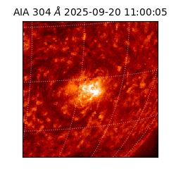 saia - 2025-09-20T11:00:05.129000