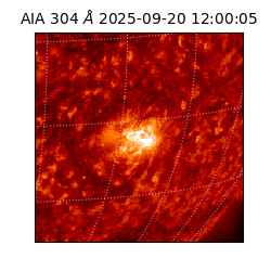 saia - 2025-09-20T12:00:05.129000