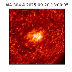 saia - 2025-09-20T13:00:05.130000