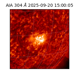 saia - 2025-09-20T15:00:05.146000