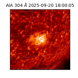 saia - 2025-09-20T18:00:05.130000