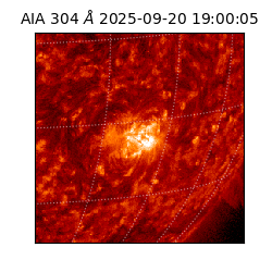 saia - 2025-09-20T19:00:05.129000