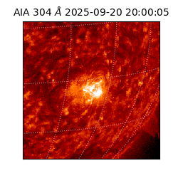 saia - 2025-09-20T20:00:05.129000