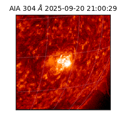 saia - 2025-09-20T21:00:29.129000