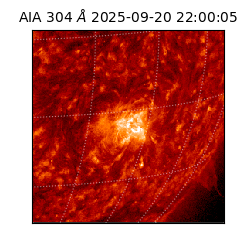 saia - 2025-09-20T22:00:05.129000