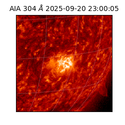 saia - 2025-09-20T23:00:05.132000