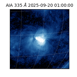 saia - 2025-09-20T01:00:00.626000