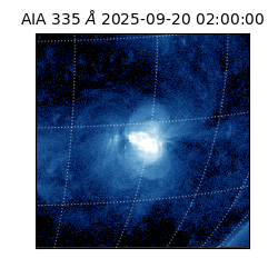 saia - 2025-09-20T02:00:00.622000