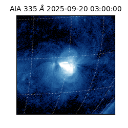 saia - 2025-09-20T03:00:00.625000