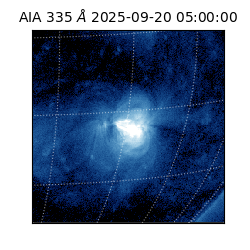 saia - 2025-09-20T05:00:00.625000