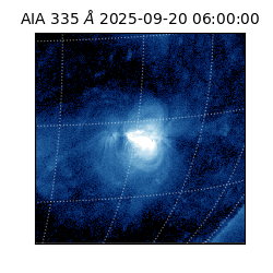 saia - 2025-09-20T06:00:00.622000