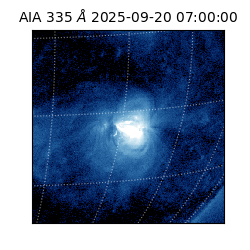 saia - 2025-09-20T07:00:00.626000