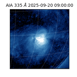 saia - 2025-09-20T09:00:00.618000