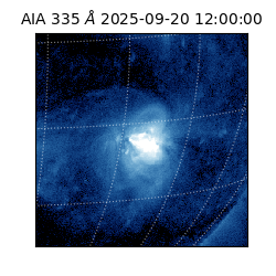 saia - 2025-09-20T12:00:00.625000