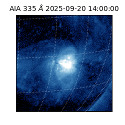 saia - 2025-09-20T14:00:00.622000