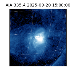 saia - 2025-09-20T15:00:00.633000