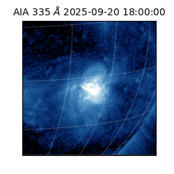 saia - 2025-09-20T18:00:00.622000