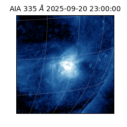 saia - 2025-09-20T23:00:00.625000