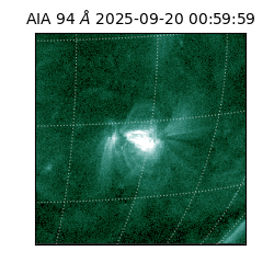 saia - 2025-09-20T00:59:59.122000