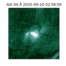 saia - 2025-09-20T02:59:59.122000